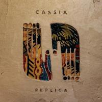 Cassia ‘ Replica