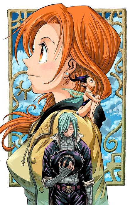 RÃ©sultat de recherche d'images pour 