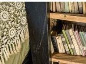 billet Nadège Courrier tranchées