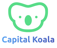 Zoom sur CAPITAL KOALA: épargnez pour vos enfants à chacun de leurs achats