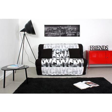 banquette bz banquette bz