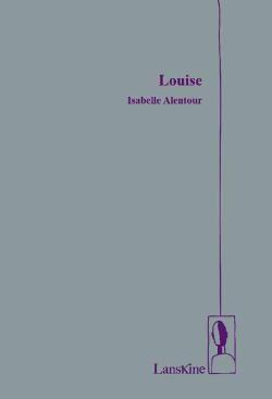 Isabelle Alentour |  [Heures douces d’un après-midi d’été]