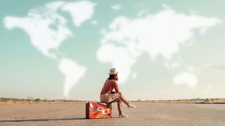 5 villes à envisager si vous voulez travailler à l’étranger