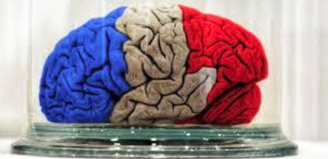 Macron va-t-il réussir à reprendre de la main droite ce qu'il va donner de la main gauche ?