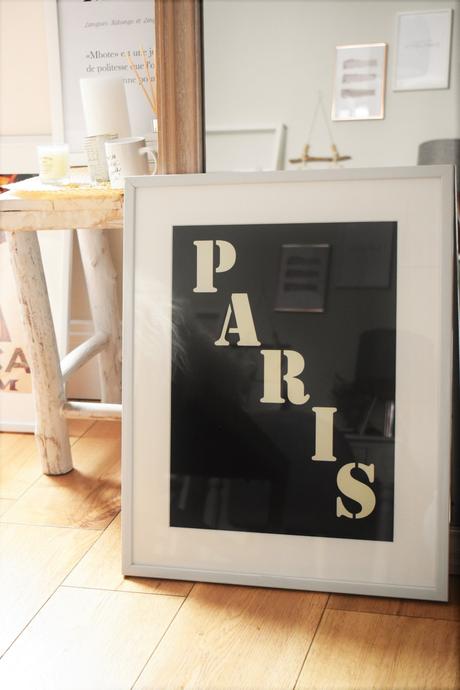 Ylanga Paris – Quand la décoration fait voyager chez soi… ylanga-paris-deco-affiches