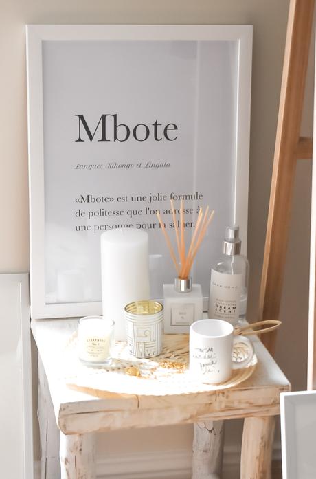 Ylanga Paris – Quand la décoration fait voyager chez soi… ylanga-paris-deco-affiches