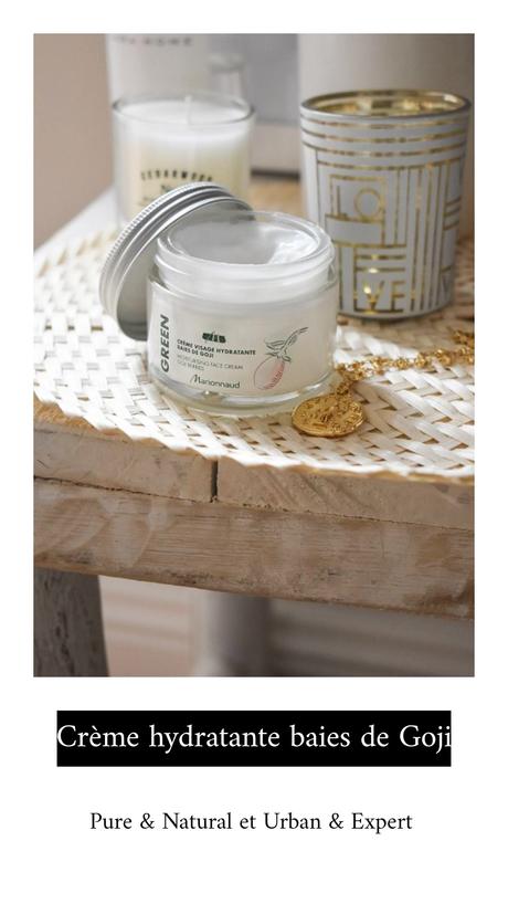 “Active Beauty” – Ma collaboration avec Marionnaud (Campagne digitale 2019) active-beauty-marionnaud