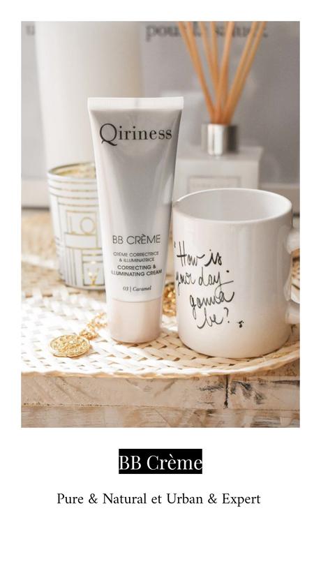 “Active Beauty” – Ma collaboration avec Marionnaud (Campagne digitale 2019) active-beauty-marionnaud