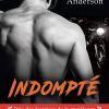 Indompté de Ana K. Anderson