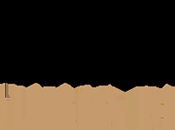 Tout contenu Fishing Planet réuni dans édition premium consoles