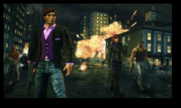 Saints Row: The Third est de retour sur Nintendo Switch !