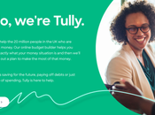 Tully veut soulager stress l'endettement