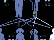 #thelancethaematology #hémophilieA #emicizumab Efficacité, innocuité, pharmacocinétique prophylaxie l’hémophilie l’aide l’administration d’emicizumab toutes semaines étude ouverte phase multicentrique, non-randomisée