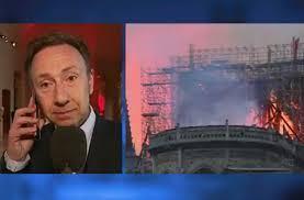 Des incendies plus graves que d’autres