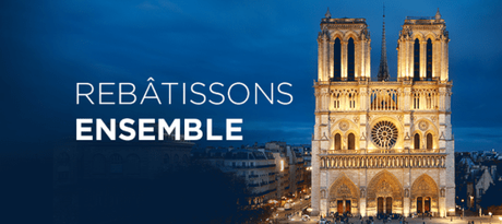 Des incendies plus graves que d’autres