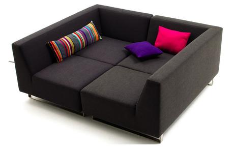 magasin de canapé lit