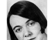 Karin Boye Certes, cela fait