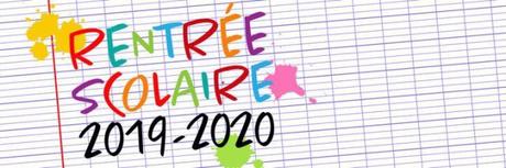 Intervention de Véronique Calueba – délibération n°10 – Carte scolaire – préparation de la rentrée 2019-2020 – avis du Conseil municipal