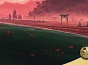 Hunt Ravager, mais est-il chez Kolossal Games