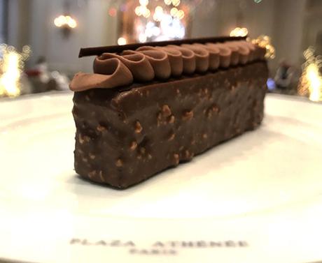 brunch-haute-couture-plaza-athenee-finger-chocolat-angelo-musa
