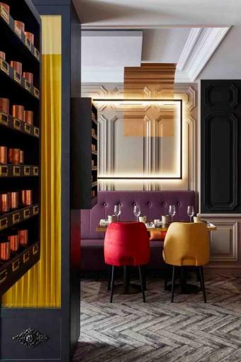 Caius_Marc_ 23_FA ©FrancisAmiand - copie Caius_Marc_ 23_FA ©FrancisAmiand - copie