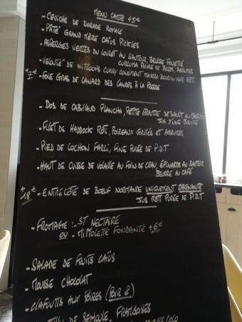 IMG_20190325_130221 IMG_20190325_130221