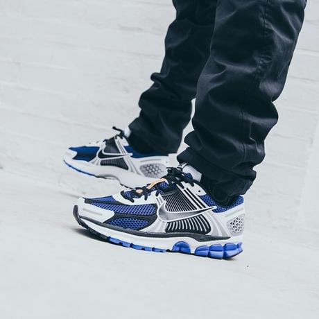 La Nike Zoom Vomero 5 SP SE arrive dans trois nouveaux coloris Zoom Vomero 5