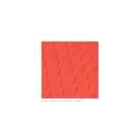 Ritual Howls ‘ Rendered Armor