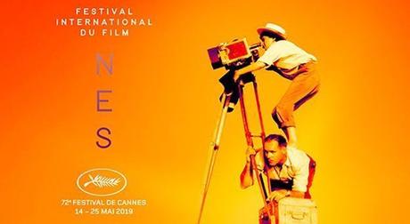 Cannes 2019 : La sélection officielle