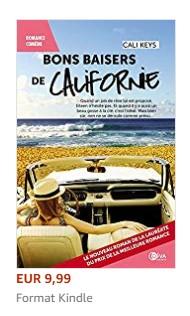 Nouvelle auteur off au festival du roman féminin Nouvelle auteur off au festival du roman féminin