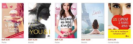 Nouvelle auteur off au festival du roman féminin Nouvelle auteur off au festival du roman féminin