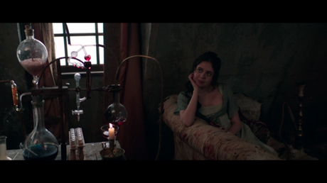 Motif # 113 Motif # 113