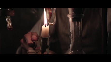 Motif # 113 Motif # 113