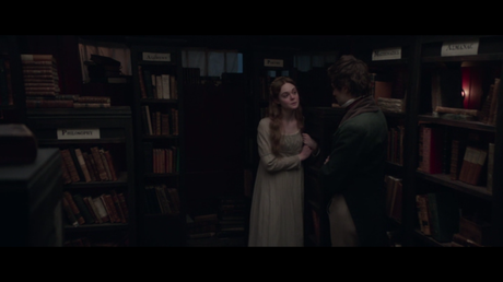 Motif # 113 Motif # 113