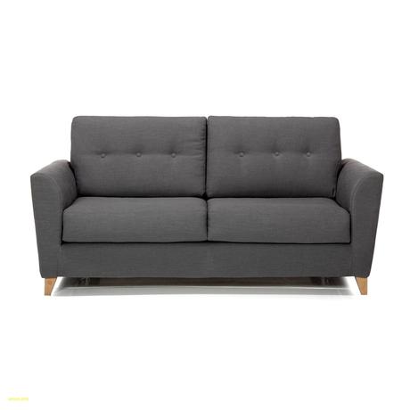 magasin canaper magasin canaper