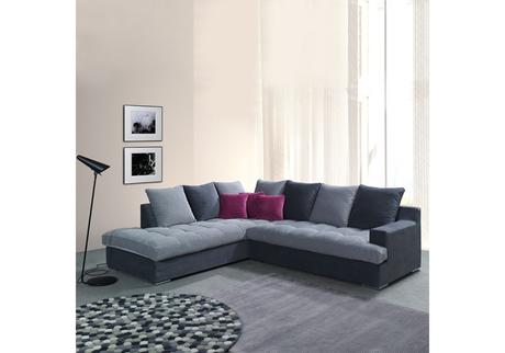 salon angle gauche salon angle gauche