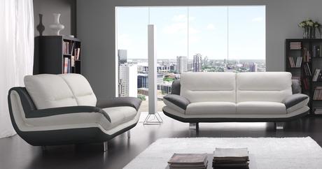 acheter canapé d angle pas cher acheter canapé d angle pas cher