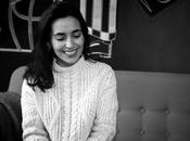 Coffee Talks Catarina Cordeiro