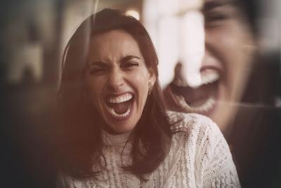 Coffee Talks - Catarina Cordeiro Coffee Talks - Catarina Cordeiro