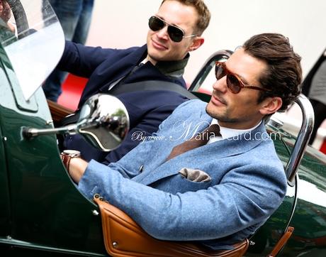 Découvrez le monde du sur-mesure