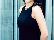 Marina Rollman l'art conversation française