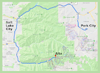 Ces passionnés d'Alta