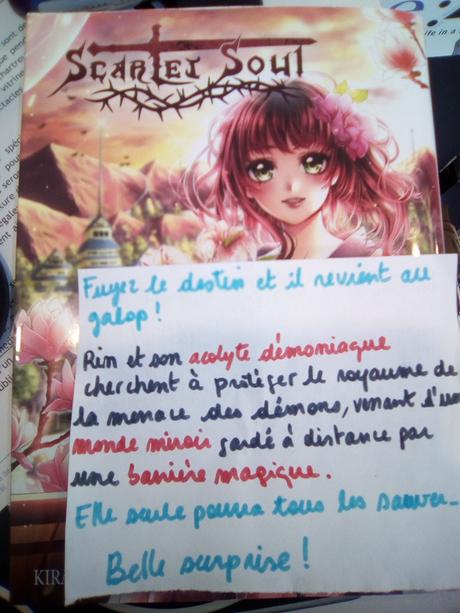 img_20190418_175336_1471917263