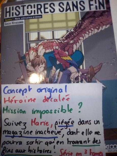 img_20190418_174638_819582394