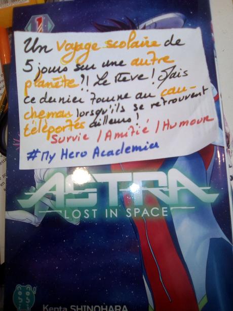 img_20190418_174019_677171166