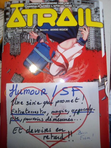 img_20190418_173520_755398460