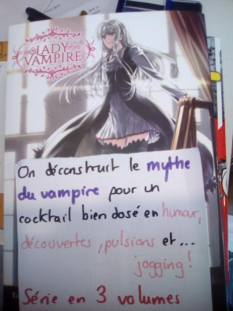 img_20190418_172855_-69016894