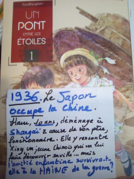 img_20190418_165031_950636261