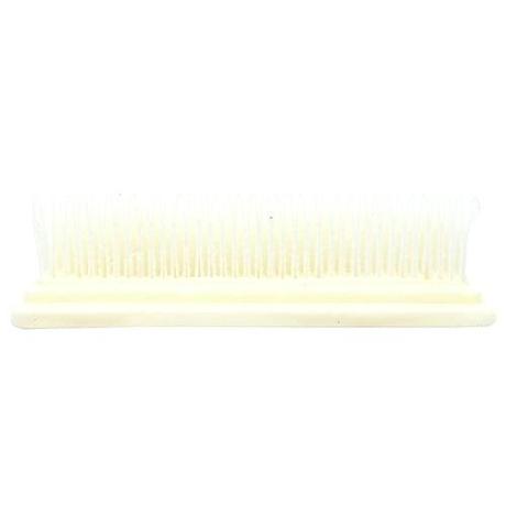 hoover floormate spinscrub replacement hoover hoover vacuum filter 1 hoover floormate spinscrub 800