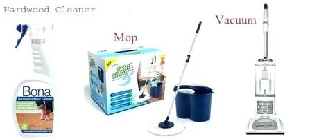 hoover floormate spinscrub hoover brushes wont spin wet dry vacuum reviews instructions hoover floormate spinscrub 500 h3030